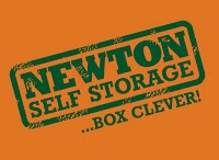 Newton Self Storage 253085 Image 9